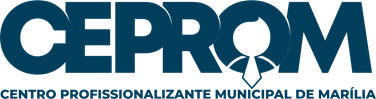 ENSINO A DISTÂNCIA